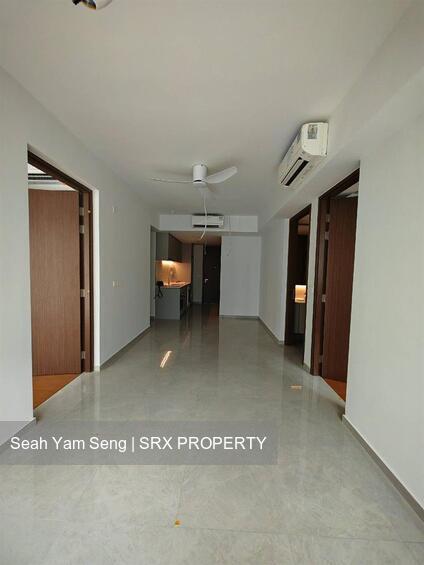 Grand Dunman (D15), Apartment #629891961